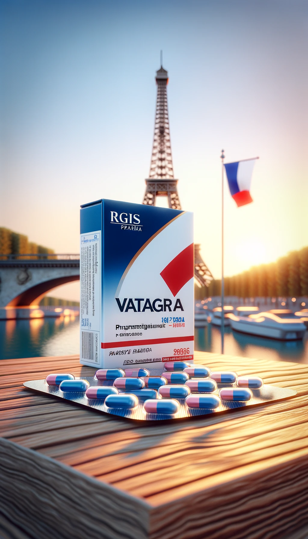 Viagra en vente libre dans quel pays